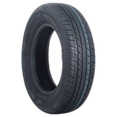 AUSTONE - Neumático para auto 165/70 R13