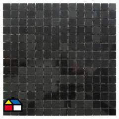 SENSO - Malla mosaico 30,5x30,5 cm