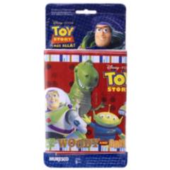 MURESCO - Guardas adhesivas  Toy Story