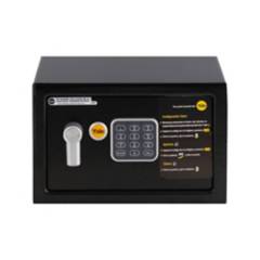 YALE - Caja de seguridad digital 8,6 litros
