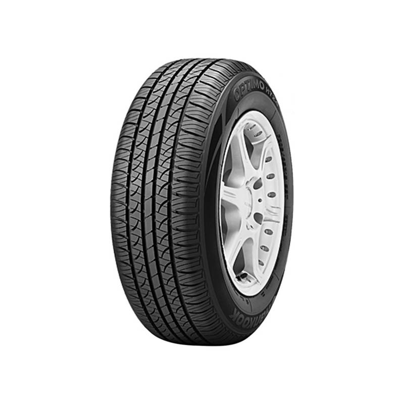 HANKOOK - Neumático para auto 175/65 R14