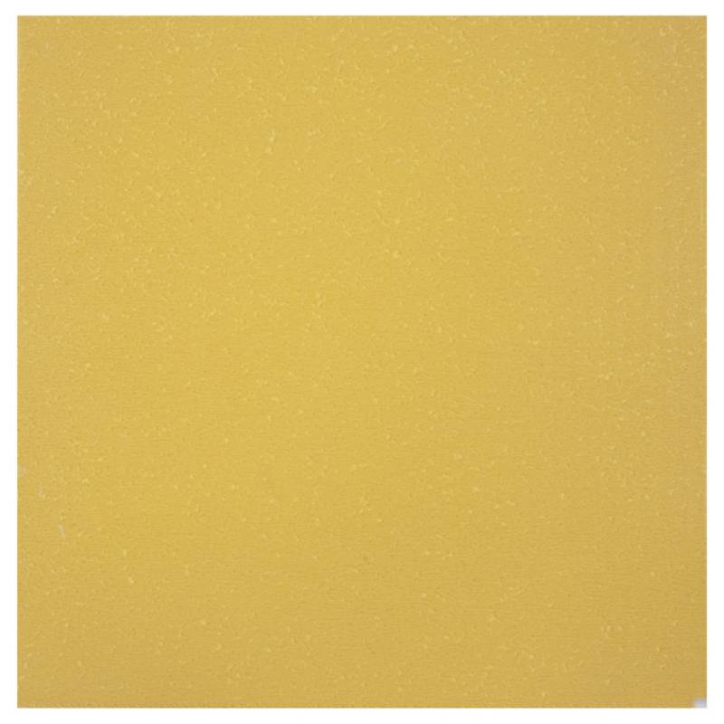 PAMESA - Cerámica amarillo 31x31 cm 1,6 m2