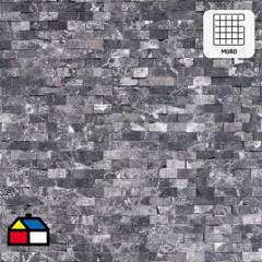 KLIPEN - Malla mosaico 30,5x30,5 cm