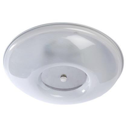 Plafón fluorescente circular 40 W - Sodimac.cl