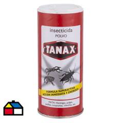 TANAX - Insecticida para todo tipo de insectos 100 ml frasco