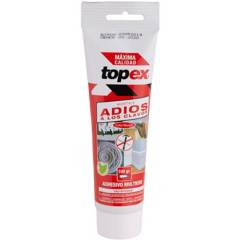 TOPEX - Adhesivo multiuso 100 gr