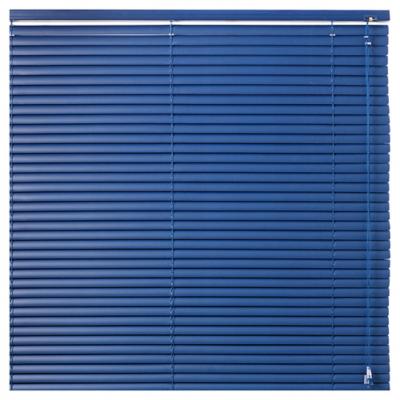 PVC 100x165 cm azul | Sodimac