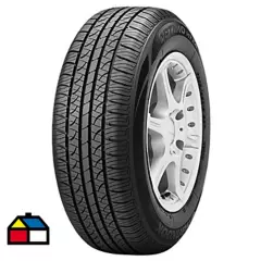 HANKOOK - Neumático para auto 185/65 R15