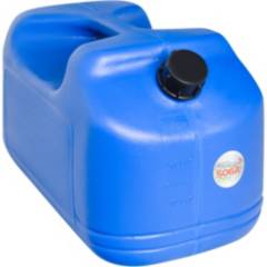 SOGA - Bidón para kerosene 20 litros