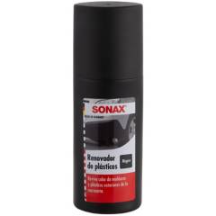 SONAX - Renovador de plástico 100 ml.