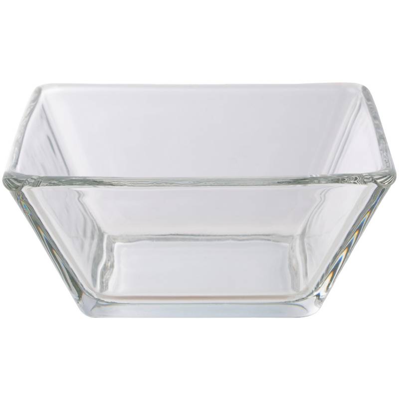 LIBBEY - Bowl 14 cm transparente
