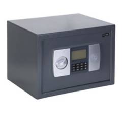 FIXSER - Caja de seguridad digital 8 litros