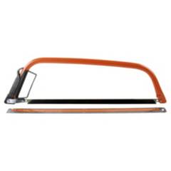 BAHCO - Kit de arco de sierra para metal con hoja de respuesto