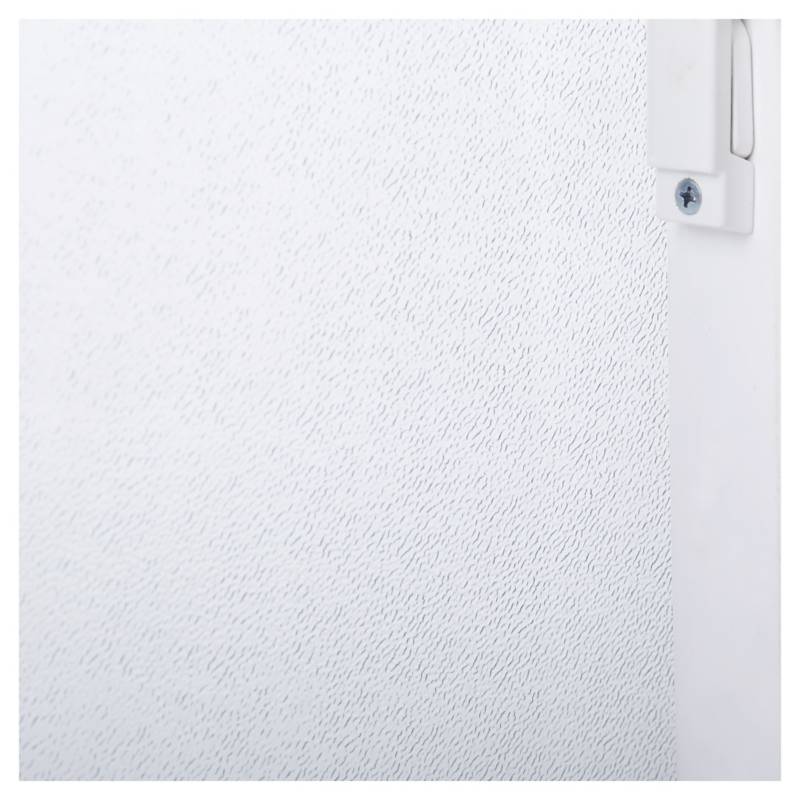 Ventana Batiente PVC Termopanel 0,60 x 1,20 mts Blanco – Venta de Ventanas  y Paneles Sip