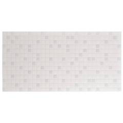 KLIPEN - Cerámica Muro blanco 30x60 cm 1,44 m2