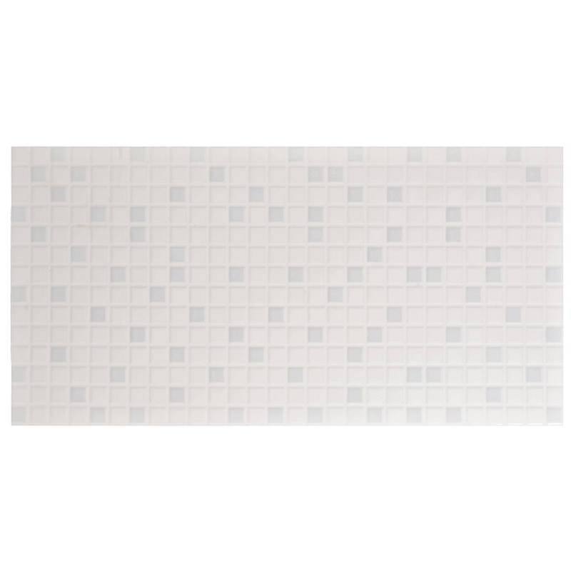 KLIPEN - Cerámica Muro blanco 30x60 cm 1,44 m2