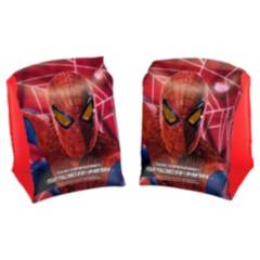BESTWAY - Flotador para brazos Spider Man