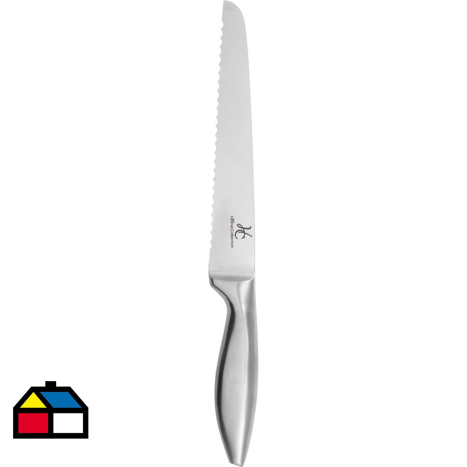 Cuchillo Cocinero AB – Tienda A la Cocina Chile