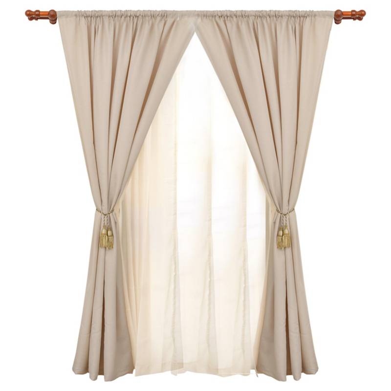 Barra de cortina separadora de privacidad de pared, cortinas de salón de  belleza, paneles de pantalla separador/divisiones con barras de metal en