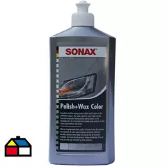 SONAX - Cera para pulir 500 ml botella