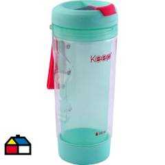 KEEP - Mug para te surtido de colores