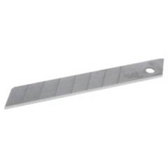 OLFA - Repuesto universal para cuchillo cartonero plástico 11,6 cm