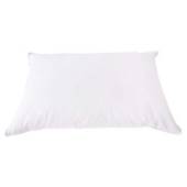 Almohada 50x70 cm pluma 230h 2%