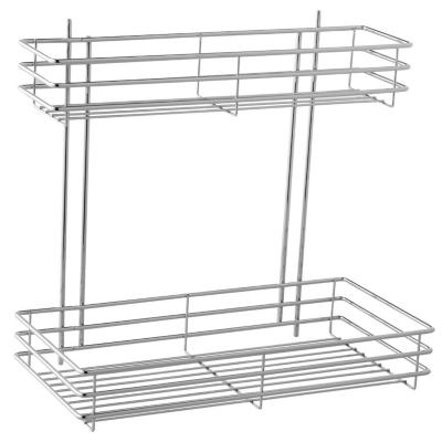 Extensible Bajo Lavaplatos