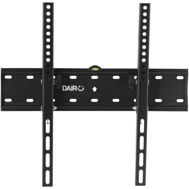 DAIRU - Soporte LCD 12 de 26" a 55"