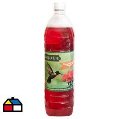 BIRDOLA - Néctar para colibrí 1,89 litros