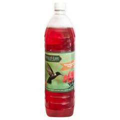 BIRDOLA - Néctar para colibrí 1,89 litros