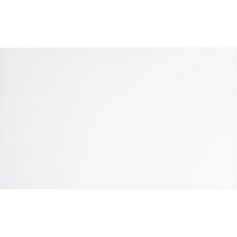 CORDILLERA - Cerámica blanco 24x40 cm 1,76 m2