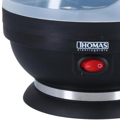 Cocedor de huevos Thomas TH-80