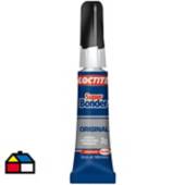 LOCTITE Loctite 565 Teflon Liquido 50ml Cañerias Uso Profesional