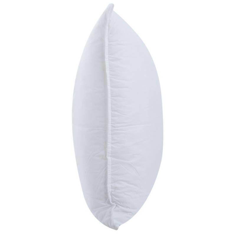 Almohada 50x70 cm pluma 230h 2%