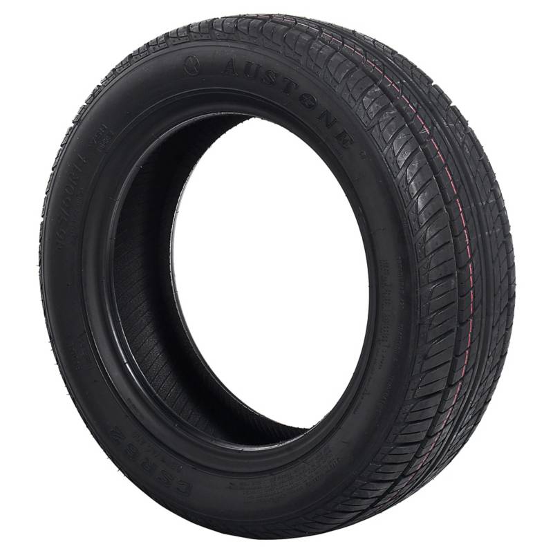 AUSTONE - Neumático para auto 165/60 R14