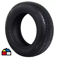 AUSTONE - Neumático para auto 195/65 R15