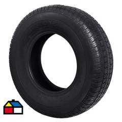 AUSTONE - Neumático para auto 235/75 R15