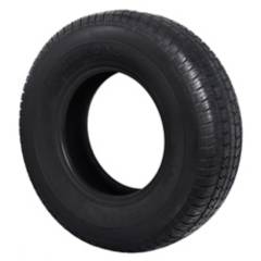 AUSTONE - Neumático para auto 235/75 R15