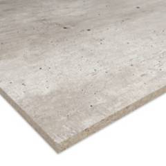 MASISA - Melamina Concreto Natural 15 mm 183 x 250 cm