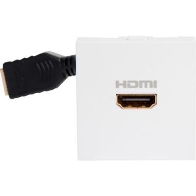 GENERICO Blanco HDMI M18 4K 5500 Proyector