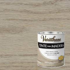 VARATHANE - Tinte para madera  1/4 gl