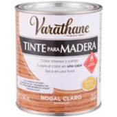 Varathane tinte nogal osc 1/4 gl