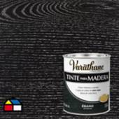 Tinte Para Madera Colores Clásicos 0,237 L Varathane