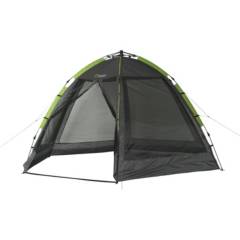 NATIONAL GEOGRAPHIC - Toldo Comedor New England 3,50x1,75 mt
