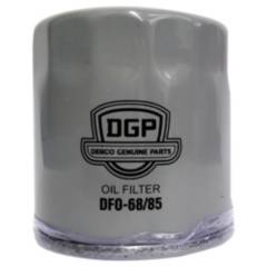 DGP - Filtro de aceite