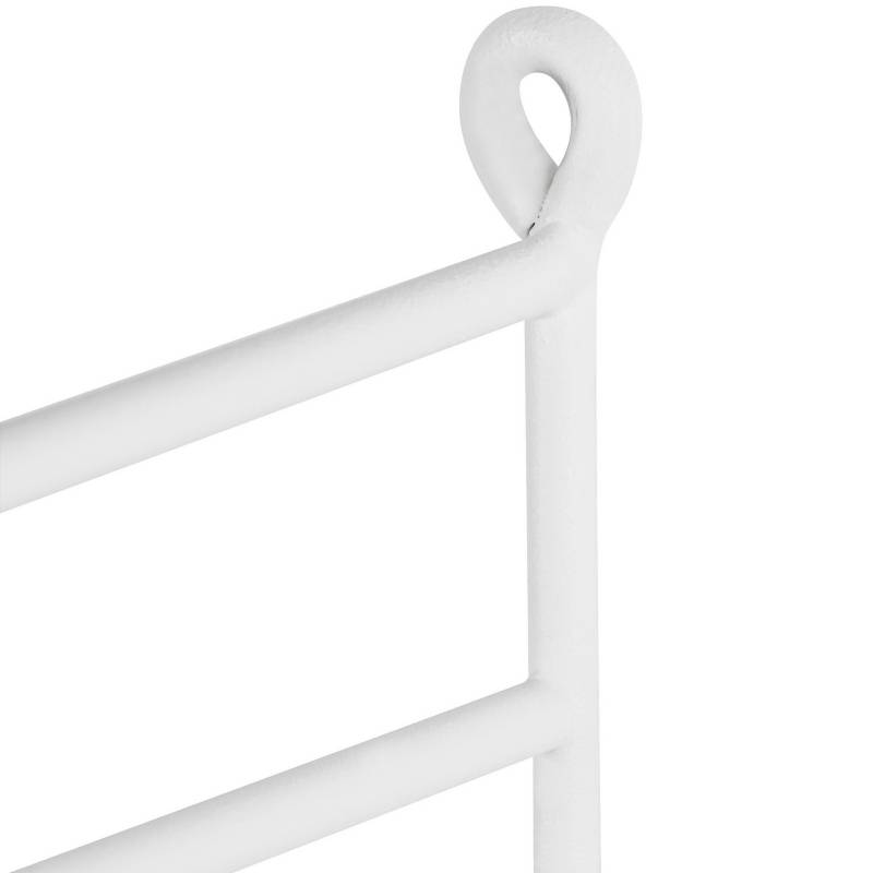 Inmeza R-GDE Repisa inoxidable de pared 190 cm – INMEZA