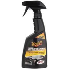 MEGUIARS - Protector de interiores en spray 473 ml