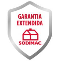 SERVICIOS HOGAR - Garantía Extendida Lavadora-Secadora 3 años (200-300k)