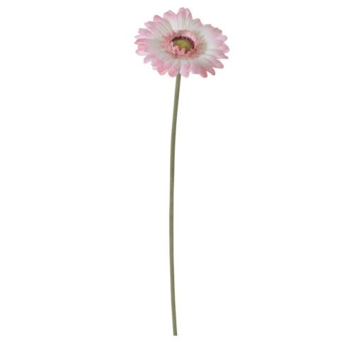 Arbol artificial de cerezo en flor rosado de 150 cm – Vadell Home